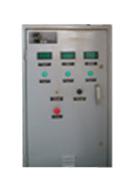Minigenerator de ozon pentru tratarea apei GO - 5